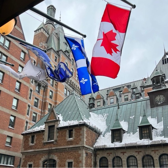canadaclothes